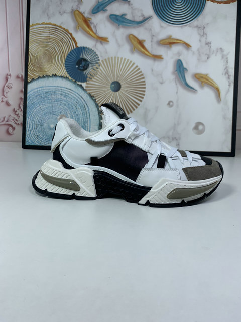 men DG shoes-103